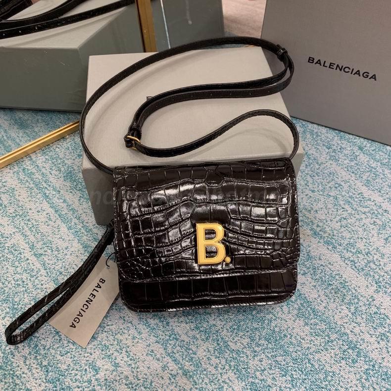 Balenciaga Handbags 188